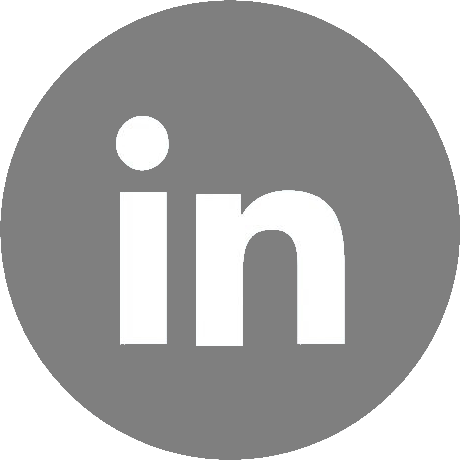 LinkedIn ikon