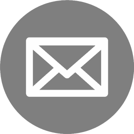 Email ikon